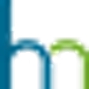 James Myers logo