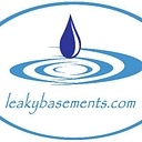 J.C. Service Pros logo