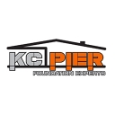 KC Pier logo