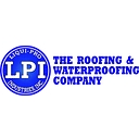 Liqui-Pro Industries logo