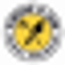Loring & Son Masonry Restoration Services logo