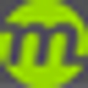 Master Foam Spray Applied Technologies logo