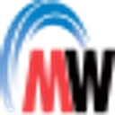 Metro Waterproofing logo
