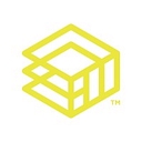 Structis logo