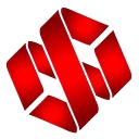 Modern Wall Systems logo