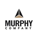 Murphy Company logo