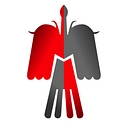 Narcomey Construction logo