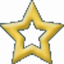 NorthStar Construction Services logo