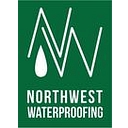 Northwest Waterproofing logo