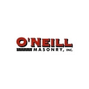 O'Neill Masonry logo