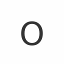 Olympic Interiors logo