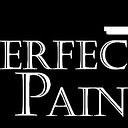Perfect Paints logo