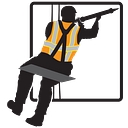 Performance Waterproofing logo