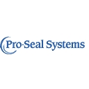 Pro-Seal Systems logo