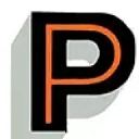 Pulliam Masonry logo