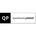 Quick Painting Group logo