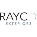Rayco Exteriors logo