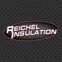 Reichel Insulation logo