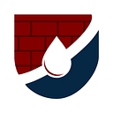 Salvo Waterproofing and Masonry logo
