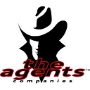 Sealing Agents Waterproofing logo