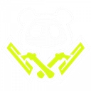 Simpson & Associates logo