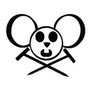 Smouse Bros logo
