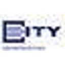 Space City Construction logo