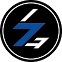 Spec 7 Group logo