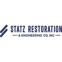 Statz Restoration and Engineering logo