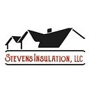 Stevens Insulation logo
