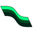 Stillwater Construction Group logo