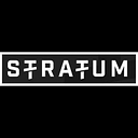 Stratum Structural Systems logo