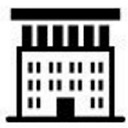 Struc-Tite Restoration logo