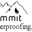 Summit Waterproofing logo