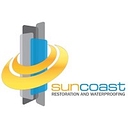 SunCoast logo