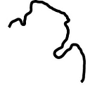 Great Lakes Waterproofing logo