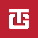 TG Basile logo