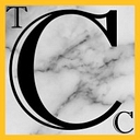 The Caulkers Company logo