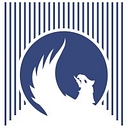 The Waterproofing Company logo
