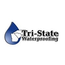 Tri-State Waterproofing logo