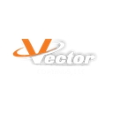 Vector Coatings logo