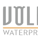 Volker Waterproofing logo