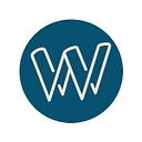 Wahlen Works logo