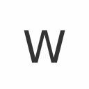 Wilson Industrial Restoration logo