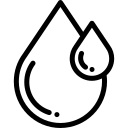 Water Tight logo