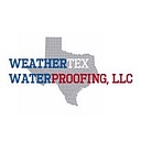 WeatherTex Waterproofing logo