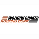 Wolkow Braker Roofing logo