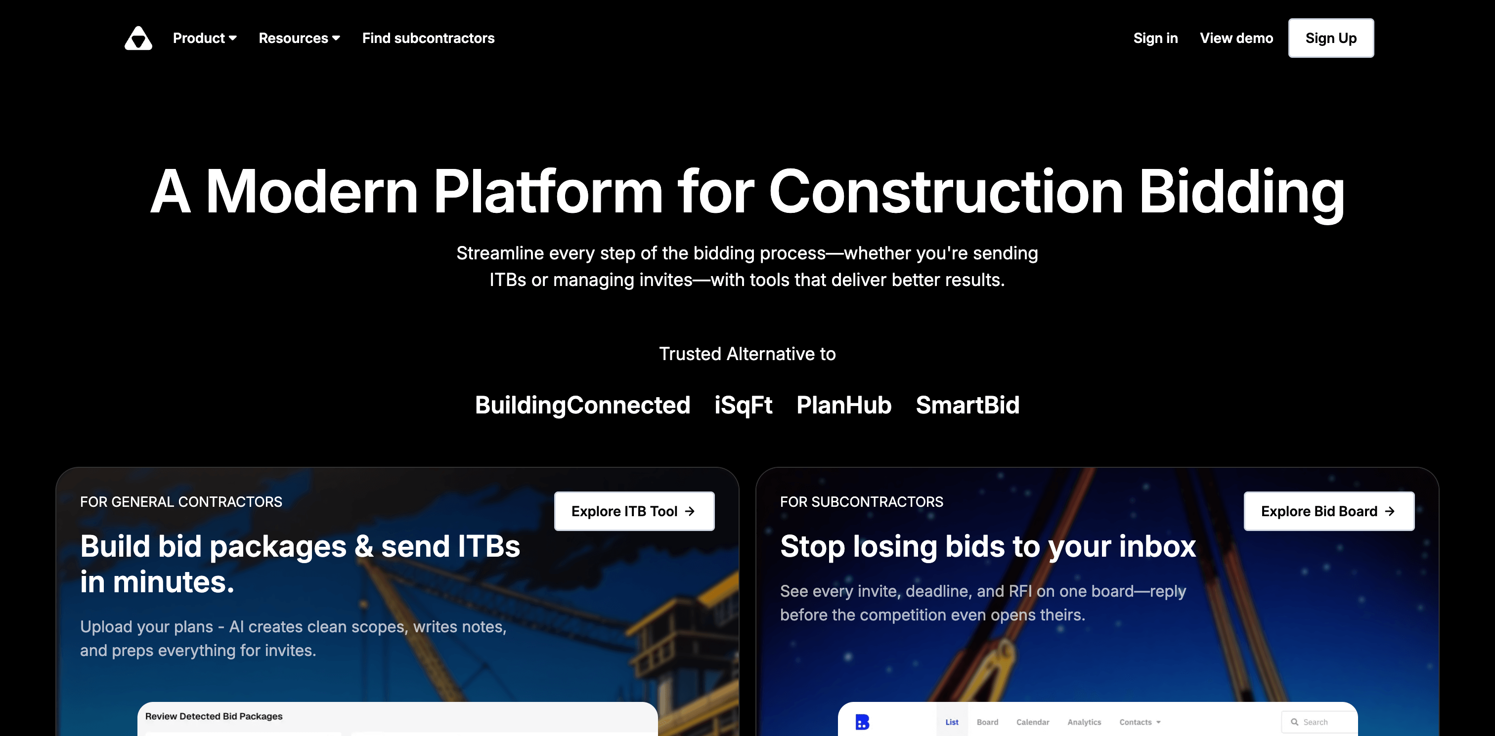 Downtobid NEWEST homepage