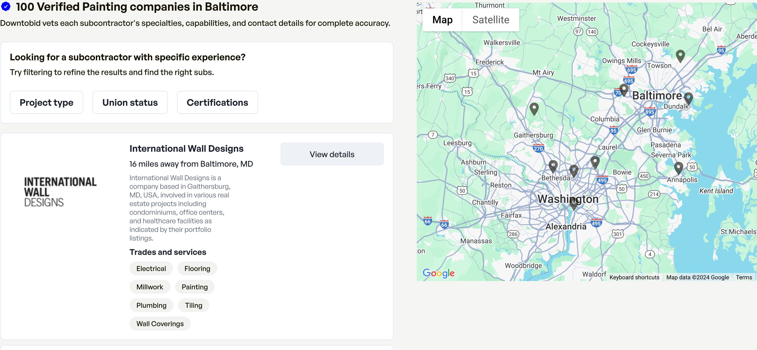 baltimore (1).png