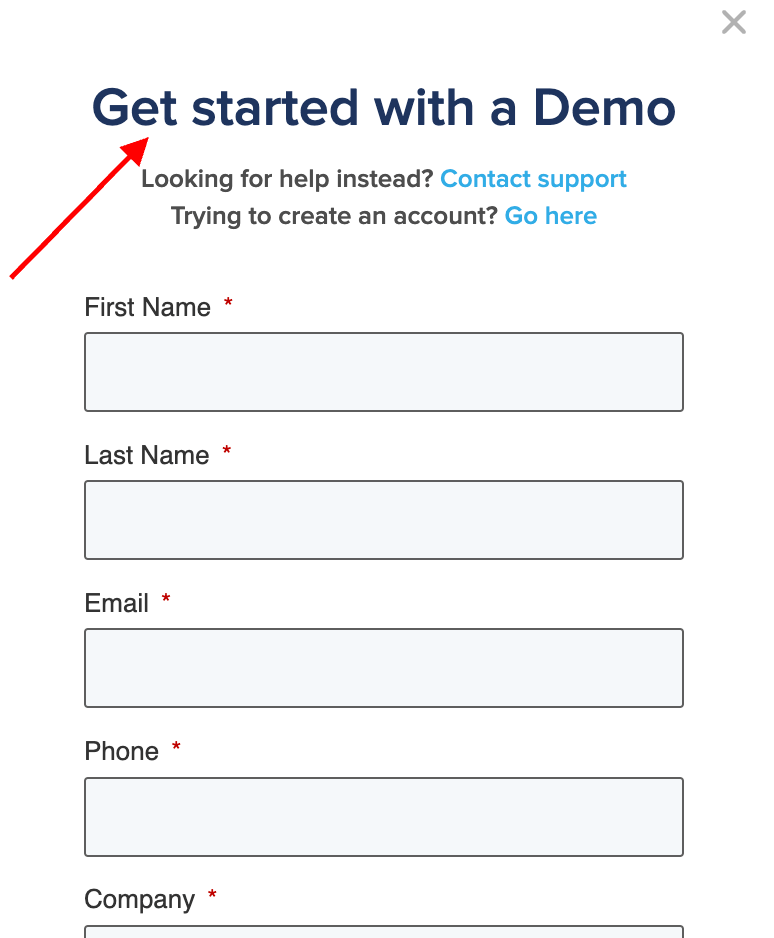 demo buildingconnected (1).png